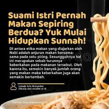  Pin Oleh Thalibul Ilmi Di Nikah Kutipan Pernikahan Belajar Inspirasional