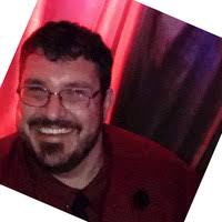 40+ "Frank Hoover" profiles