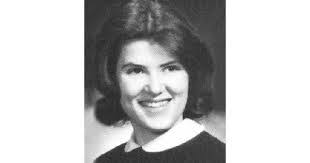 Randy Klug's Instagram, Twitter & Facebook