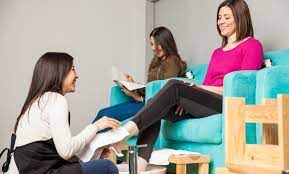 Check spelling or type a new query. Relax And Restore Massage Treatment From 30 Rochester Ny Groupon