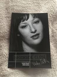 Vickie Gates's Instagram, Twitter & Facebook