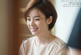 Han Hyo Joo LG SU;M 37 fan signing event 17 August 2013