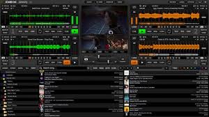 Best free music making apps to make your own music. 10 Best Karaoke Software For Mac Of 2021