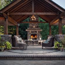 Rest Relaxation Fire Pits Fire Tables Outdoor Kitchens Coastal Home Garden Rustic Outdoor Fireplaces Outdoor Fireplace Designs Backyard Patio Designs