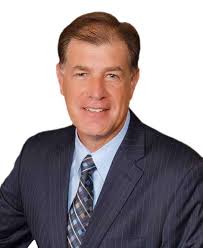 Let me help you with decision making like Lump Sum vs Annuity, Entity  (Trust vs LLC or Lottery Club etc.), Authorized Representative and  Financial Institution connections for proper financial management. State  offices