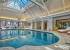 House Indoor Pool