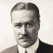 Watch The Champ (1931) Full Movie Online