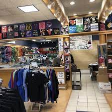 Stitch By Stitch 12 Reviews Sewing Alterations 444 Chicago Ridge Mall Chicago Ridge Il Phone Number