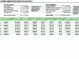 We're frequently expected to meet critical administrative requirements on short notice, often for the very first time. Air Force Position Paper Template Aircraft Mechanic Resume Sample Examples Air Force Resume Template Insymbio
