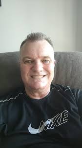 Carnivore Diet for Resetting the Body