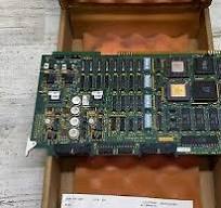 ABB, Bailey IIMLM01 Multibus Loop Module Nice | eBay