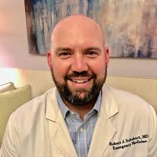 Peter Dailey Email & Phone Number