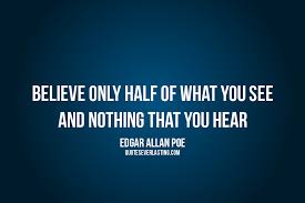 April 2015 Poe Quotes Edgar Allen Poe Quotes Edgar Allan Poe Quote