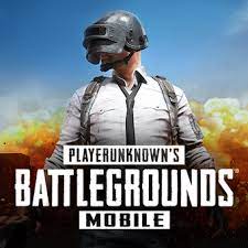 Pubg Mobile Kr For Android Apk Download