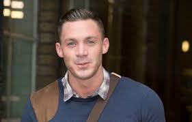 Wählen sie aus erstklassigen inhalten zum thema mick norcross in höchster qualität. Kirk Norcross Shemazing
