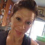 Sheila Strickler's Instagram, Twitter & Facebook