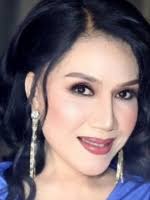 Koleksi rita sugiarto mp3 yang bisa kalian download ini ada dua jenis yaitu lagu dangdut single/solo (dinyanyikan sendiri) dan ada juga lagu duet romantis bersama rhoma irama dan jakcy zimah. X9 Tyvjhukwbwm