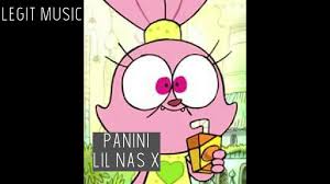 We did not find results for: Panini Lil Nas X Baixar Mus Br