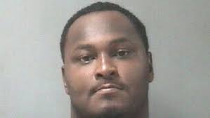 Man charged with capital murder in children's deaths