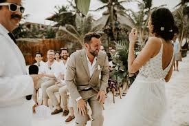 With an abundance of competition, you'll for intimate shoots like wedding photography, having a courteous and flexible photographer is a requirement for many couples.10 x research source. The Ultimate Guide To Marketing Your Wedding Photography Business In 2018 Photobug Community