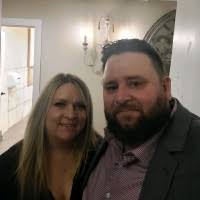 Chad Weigel's Instagram, Twitter & Facebook