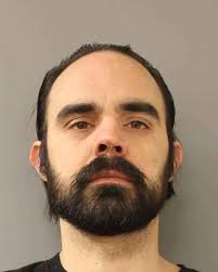 Syracuse Sex Offender Registry & Search