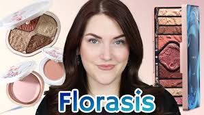 TESTING THE MOST BEAUTIFUL BRAND