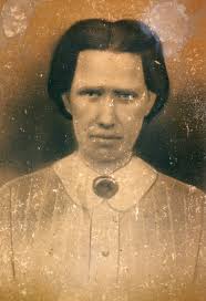 The story of the Furlow family of Georgia is typical of many families of  the 19th century South. Timothy Mathews Furlow (1814-1890), born in Morgan  County, Georgia, married Charlotte Mary Lowther (1818-1838)