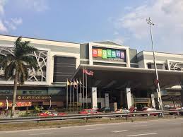 C/o redland terminal centre and hangar complex, lot 1060, sultan abdul aziz shah airport, 47200 subang, selangor. Angsana Jb Mall Uda Angsana Sdn Bhd Uda Uda Holdings Berhad Facebook