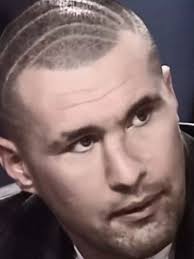 Jérôme Le Banner et le dopage 💉 #jeromelebanner #lebanner #sportstik...