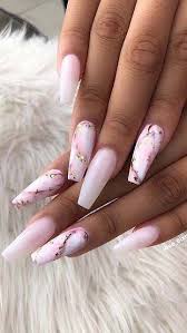 Not sure which nail design idea to choose? 50 Gorgeous Winter Nails Nail Art Designs That You Ll Love