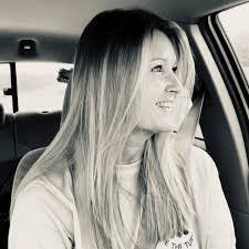 Nathan Brazell's Instagram, Twitter & Facebook