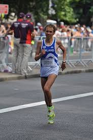 A 2016 olympic champion, she has won or finis. Faith Kipyegon Height How Tall Is Faith Kipyegon