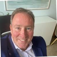 1800+ "Hammer" profiles