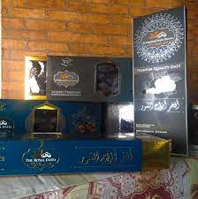 Nusa warisan development sdn bhd. Mso Corporation Sdn Bhd Home Facebook