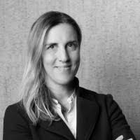 Antoine Dao's Instagram, Twitter & Facebook