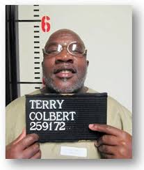 Informant America: August 2015