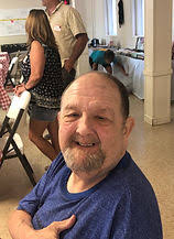 100 Anniversary Gallery