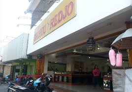 We did not find results for: Harga Emas Muda Wahyu Redjo Hari Ini Daftar Tempat Populer Indonesia