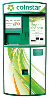 Acquire bitcoins from a bitcoin atm near you. Coinme Now Offers The Ability To Buy Bitcoin At Coinstar