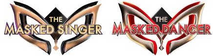 There are 99 singer coloring page for sale on etsy, and they cost $3.76 on average. The Masked Singer Official Shop The Masked Singer Merchandise Masked Singer Shop