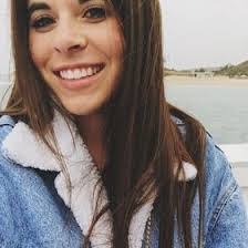 Kendell Henderson's Instagram, Twitter & Facebook