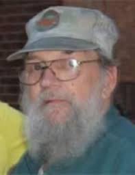 Ronald "Ronnie" Jeffery Purkey Sr Obituary