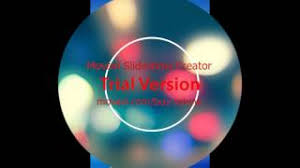 Pengguna bisa memanfaatkan aplikasi ini untuk membuat sebuah rancangan rumah dengan tampilan 3d. Kumpulan Cara Membuat Video Profil Sekolah Tutorial Kreasi Dinding