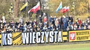Były reprezentant polski może pochwalić się świetnymi statystykami. Wieczysta Krakow Zaawansowane Rozmowy Z Lukaszem Burliga
