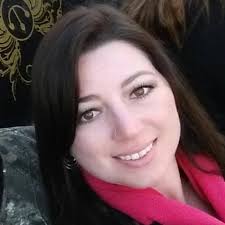 310 E Benton St, Benton, KS 67017