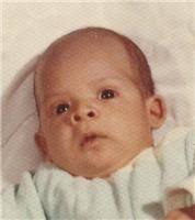 David Jurado Obituary (2010)