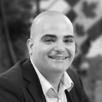 50+ "John Alm" profiles