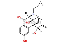 Image result for Nalmefene