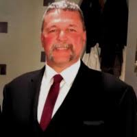 Karyn Keys Email & Phone Number